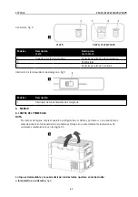 Preview for 37 page of Carbest 327175 User Instruction