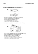 Preview for 42 page of Carbest 327175 User Instruction