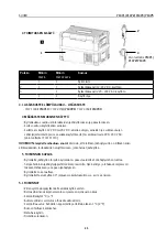 Preview for 49 page of Carbest 327175 User Instruction