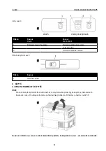 Preview for 51 page of Carbest 327175 User Instruction