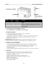 Preview for 63 page of Carbest 327175 User Instruction