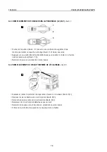 Preview for 70 page of Carbest 327175 User Instruction