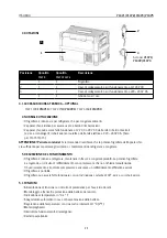 Preview for 77 page of Carbest 327175 User Instruction