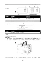 Preview for 79 page of Carbest 327175 User Instruction