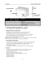 Preview for 91 page of Carbest 327175 User Instruction