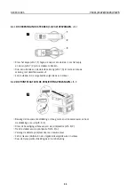 Preview for 98 page of Carbest 327175 User Instruction