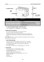 Preview for 105 page of Carbest 327175 User Instruction