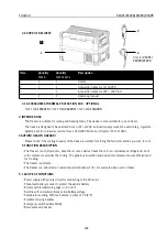 Preview for 119 page of Carbest 327175 User Instruction