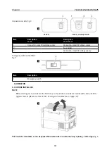 Preview for 121 page of Carbest 327175 User Instruction