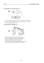 Preview for 126 page of Carbest 327175 User Instruction