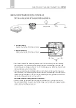 Preview for 9 page of Carbest 4-KAMMER DRUCKPUMPE User Instruction