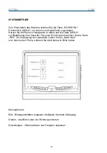 Preview for 10 page of Carbest 47348 User Instruction