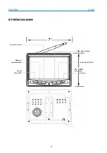 Preview for 12 page of Carbest 47348 User Instruction