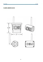 Preview for 14 page of Carbest 47348 User Instruction