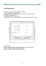 Preview for 28 page of Carbest 47348 User Instruction