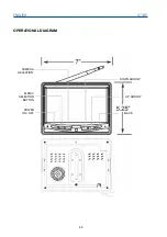 Preview for 30 page of Carbest 47348 User Instruction