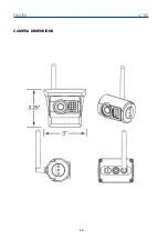 Preview for 32 page of Carbest 47348 User Instruction