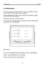 Preview for 46 page of Carbest 47348 User Instruction