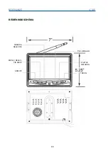 Preview for 48 page of Carbest 47348 User Instruction