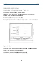 Preview for 64 page of Carbest 47348 User Instruction