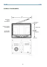 Preview for 66 page of Carbest 47348 User Instruction