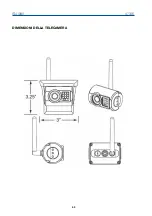 Preview for 68 page of Carbest 47348 User Instruction