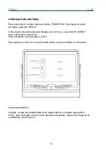 Preview for 82 page of Carbest 47348 User Instruction