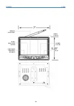 Preview for 84 page of Carbest 47348 User Instruction