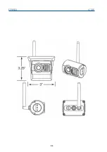 Preview for 86 page of Carbest 47348 User Instruction