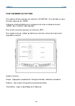 Preview for 100 page of Carbest 47348 User Instruction