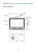 Preview for 102 page of Carbest 47348 User Instruction