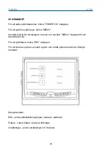 Preview for 118 page of Carbest 47348 User Instruction