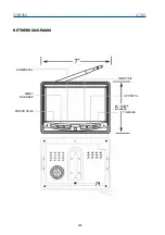 Preview for 120 page of Carbest 47348 User Instruction