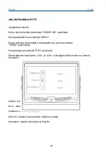 Preview for 136 page of Carbest 47348 User Instruction