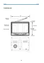 Preview for 138 page of Carbest 47348 User Instruction