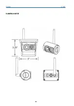 Preview for 140 page of Carbest 47348 User Instruction