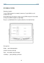 Preview for 154 page of Carbest 47348 User Instruction