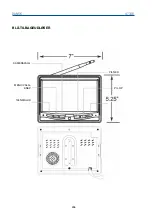 Preview for 156 page of Carbest 47348 User Instruction