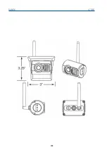 Preview for 158 page of Carbest 47348 User Instruction