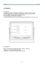 Preview for 172 page of Carbest 47348 User Instruction