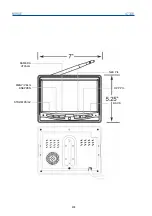 Preview for 174 page of Carbest 47348 User Instruction