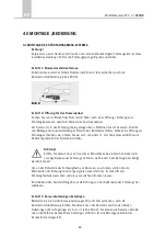 Preview for 10 page of Carbest 47349 Manual