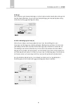 Preview for 11 page of Carbest 47349 Manual