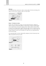 Preview for 51 page of Carbest 47349 Manual