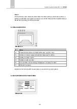 Preview for 95 page of Carbest 47349 Manual