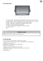 Preview for 29 page of Carbest 47804 Instruction Manual