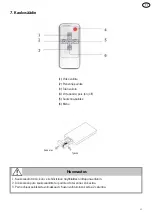 Preview for 31 page of Carbest 47804 Instruction Manual