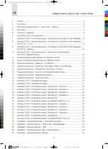 Preview for 2 page of Carbest 48182 User Instruction