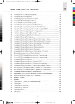 Preview for 3 page of Carbest 48182 User Instruction