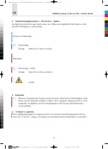 Preview for 6 page of Carbest 48182 User Instruction